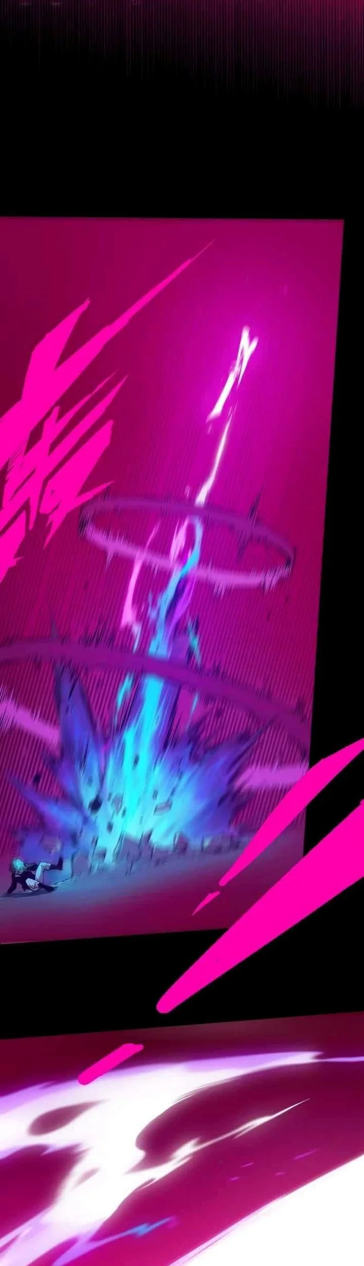 Return of the Devourer Chapter 19 Gambar 15