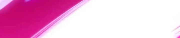 Return of the Devourer Chapter 19 Gambar 16