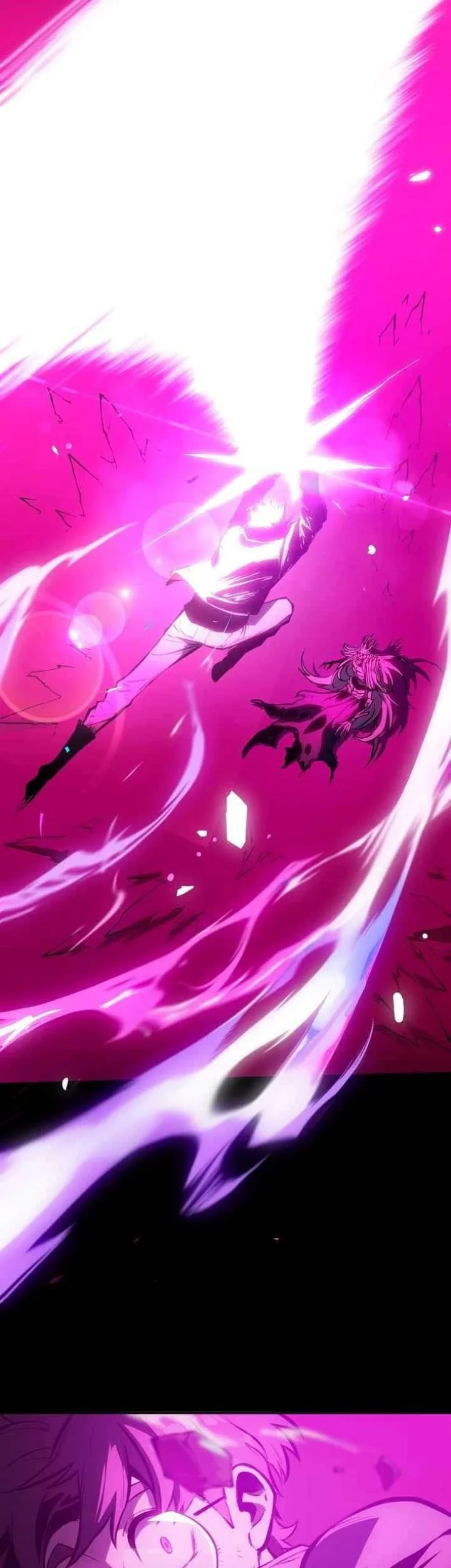 Return of the Devourer Chapter 19 Gambar 17