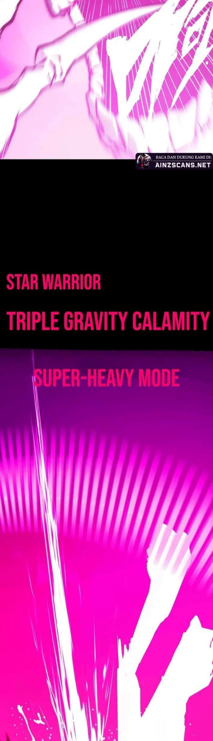 Return of the Devourer Chapter 19 Gambar 19