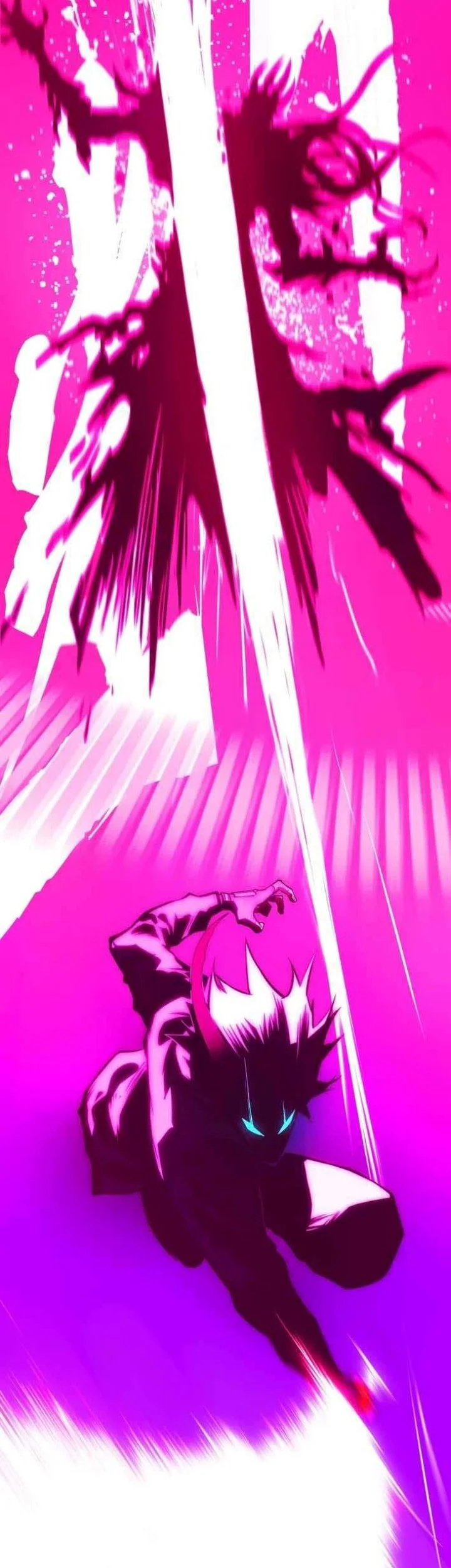 Return of the Devourer Chapter 19 Gambar 20