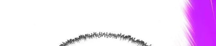 Return of the Devourer Chapter 19 Gambar 21