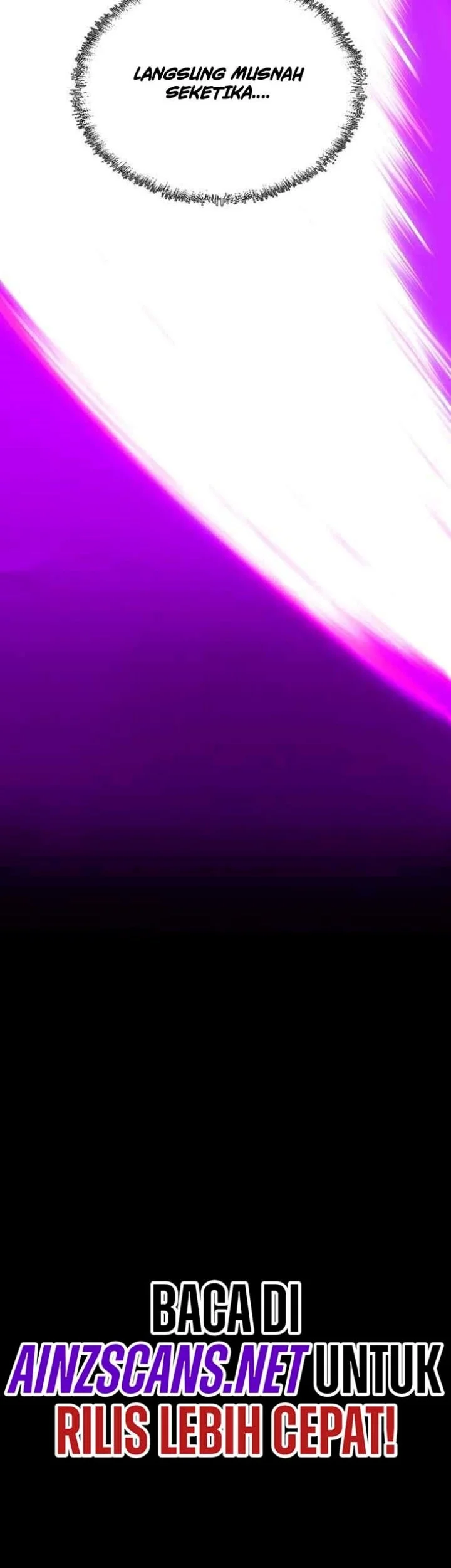 Return of the Devourer Chapter 19 Gambar 22