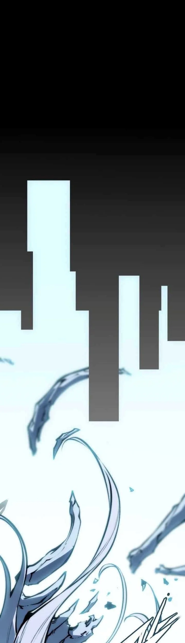 Return of the Devourer Chapter 19 Gambar 23