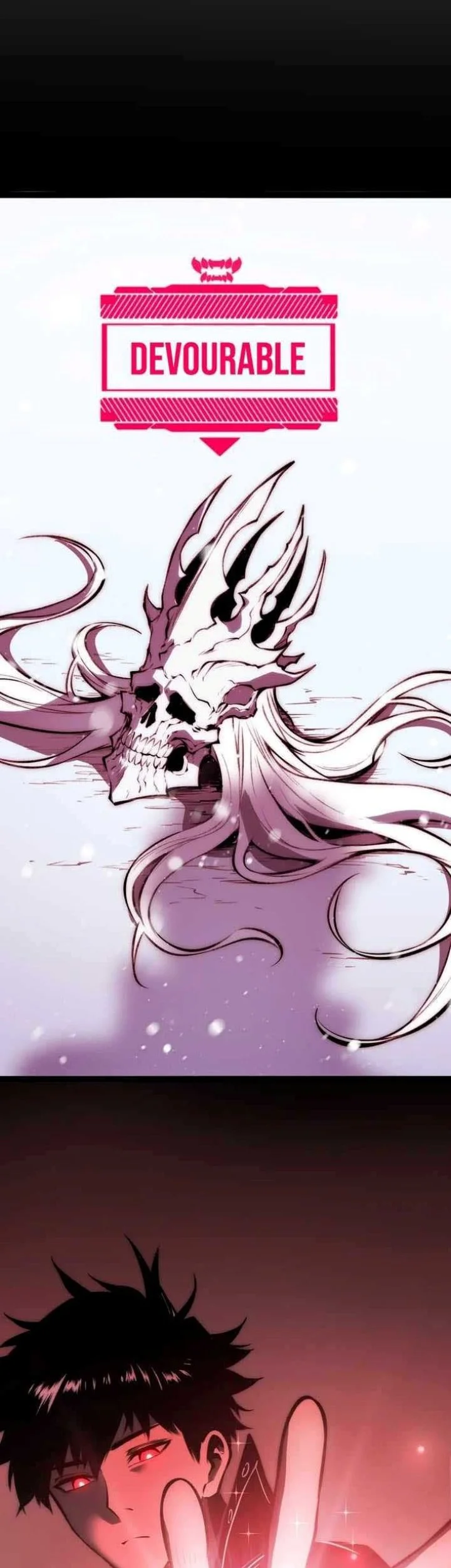 Return of the Devourer Chapter 19 Gambar 30