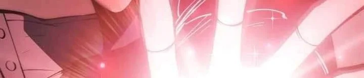 Return of the Devourer Chapter 19 Gambar 31