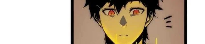 Return of the Devourer Chapter 19 Gambar 36