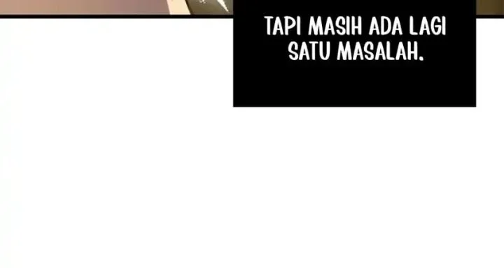 Return of the Devourer Chapter 2 Gambar 50