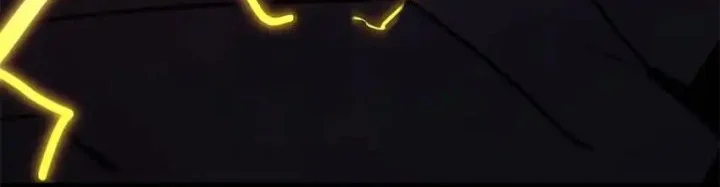 Return of the Devourer Chapter 2 Gambar 54