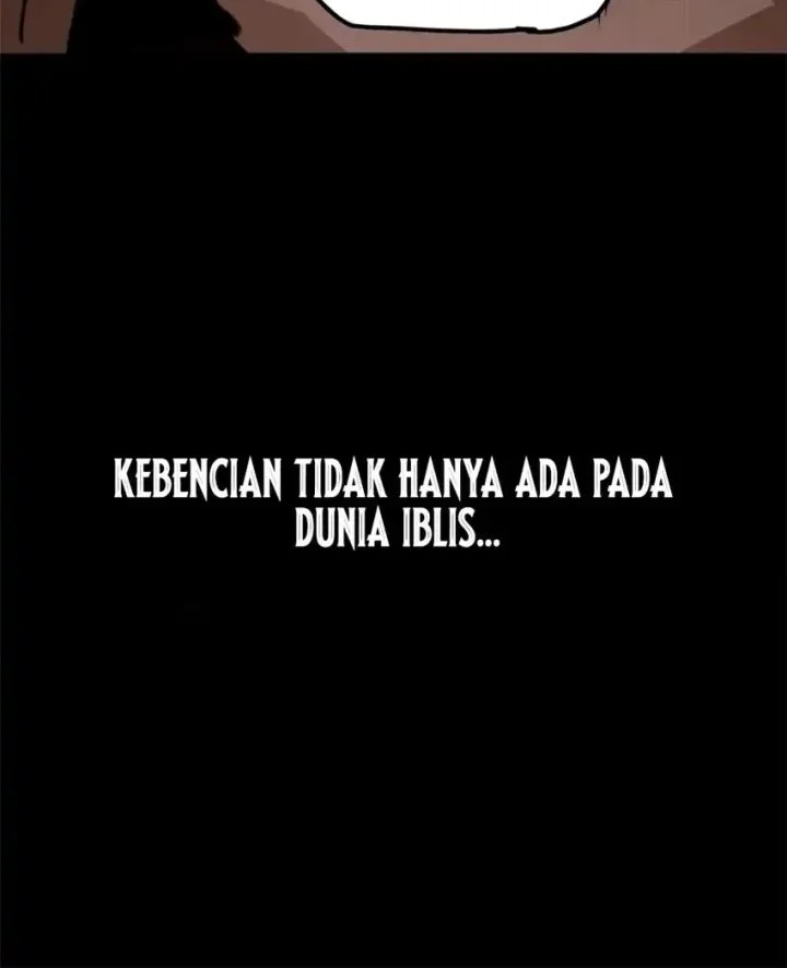 Return of the Devourer Chapter 2 Gambar 11