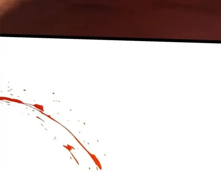 Return of the Devourer Chapter 2 Gambar 35