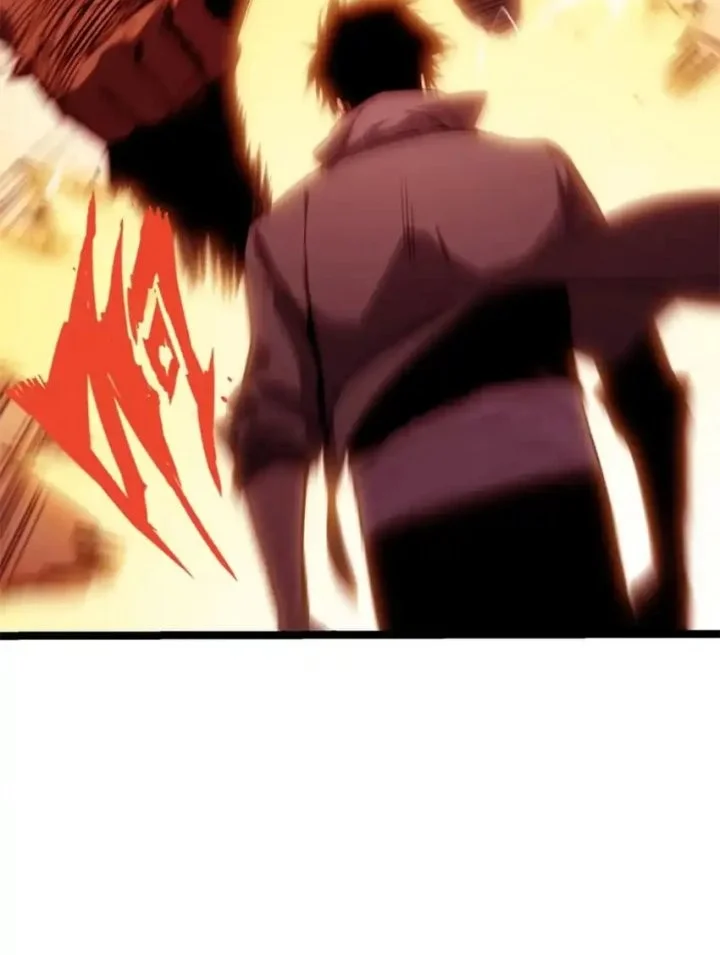 Return of the Devourer Chapter 2 Gambar 40