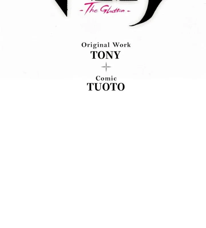 Return of the Devourer Chapter 20 Gambar 5