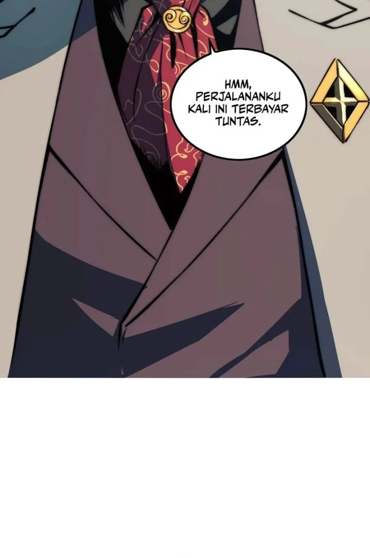 Return of the Devourer Chapter 20 Gambar 17