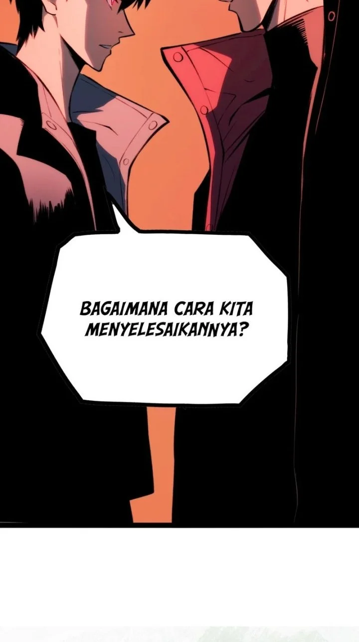 Return of the Devourer Chapter 20 Gambar 34