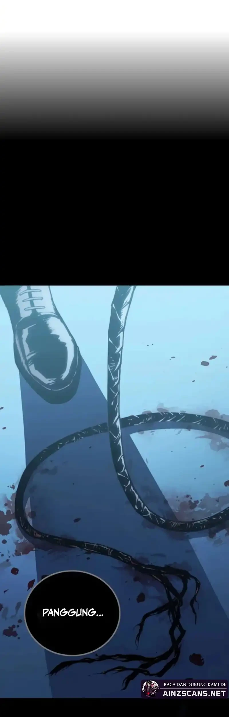 Return of the Devourer Chapter 21 Gambar 46