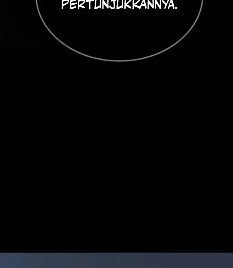 Return of the Devourer Chapter 21 Gambar 49