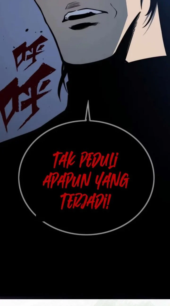 Return of the Devourer Chapter 21 Gambar 44