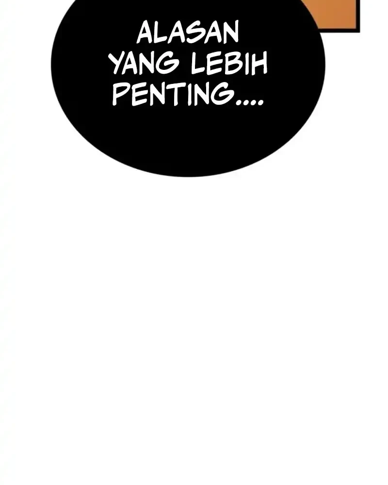 Return of the Devourer Chapter 21 Gambar 10