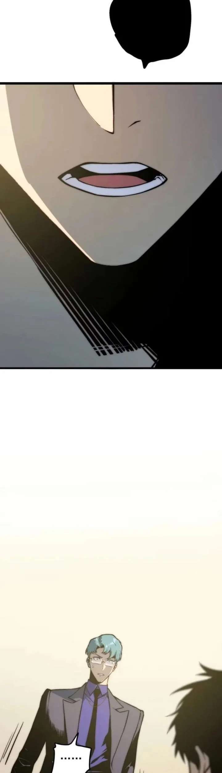 Return of the Devourer Chapter 21 Gambar 11