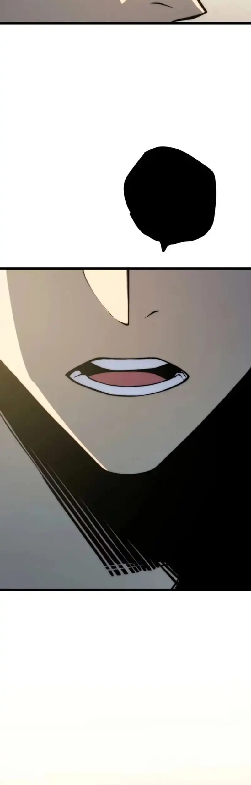 Return of the Devourer Chapter 21 Gambar 13