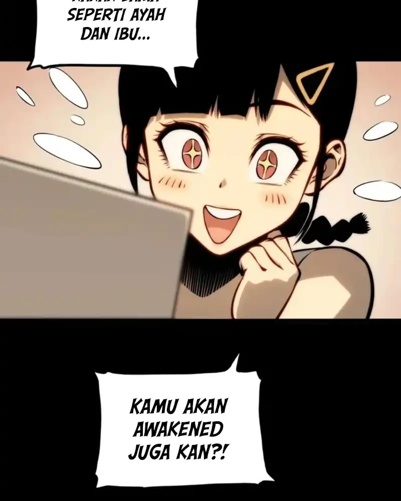 Return of the Devourer Chapter 21 Gambar 20