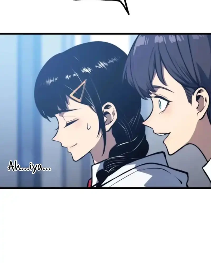 Return of the Devourer Chapter 21 Gambar 30