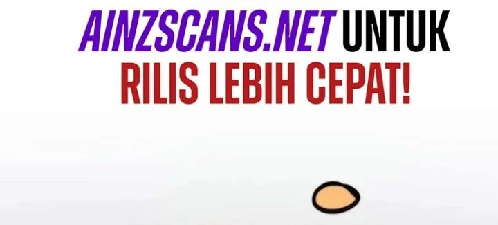 Return of the Devourer Chapter 21 Gambar 28