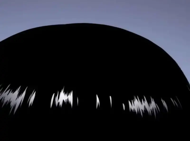 Return of the Devourer Chapter 21 Gambar 44