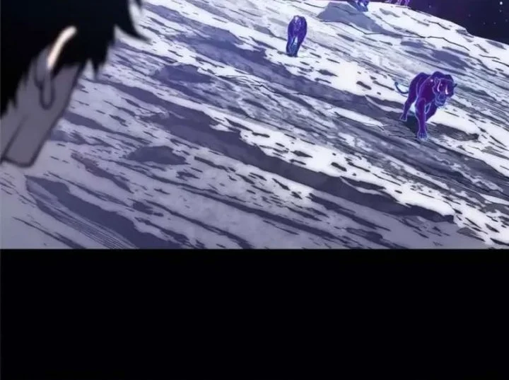 Return of the Devourer Chapter 22 Gambar 38