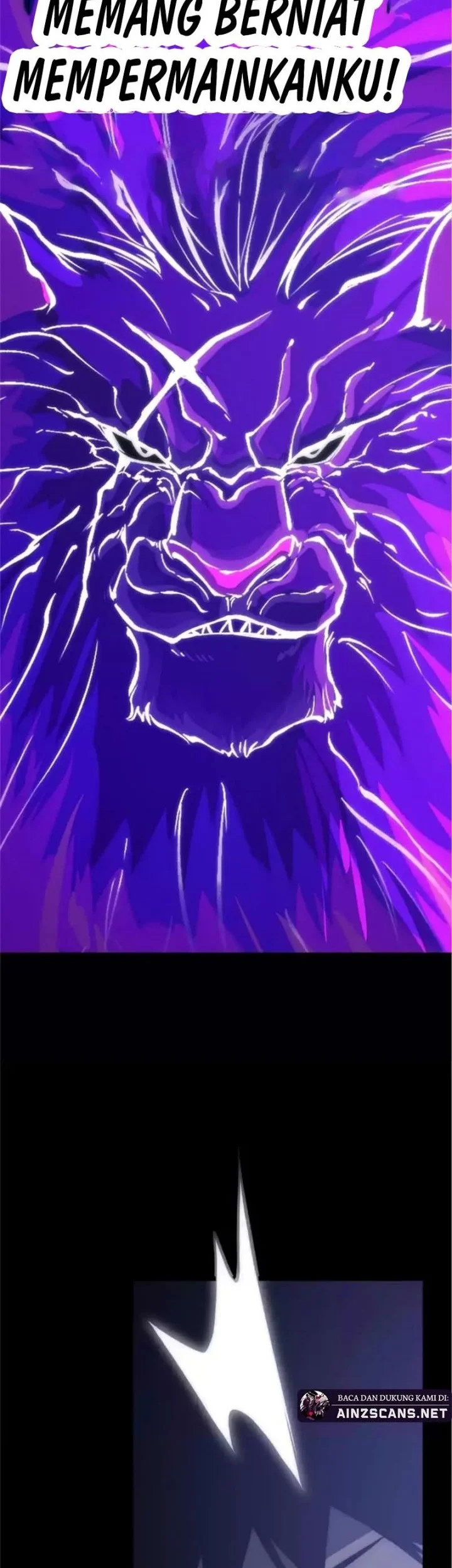 Return of the Devourer Chapter 22 Gambar 49