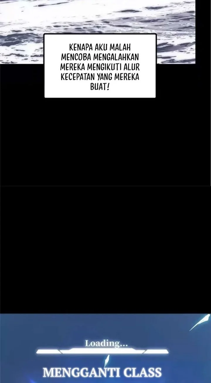 Return of the Devourer Chapter 22 Gambar 51