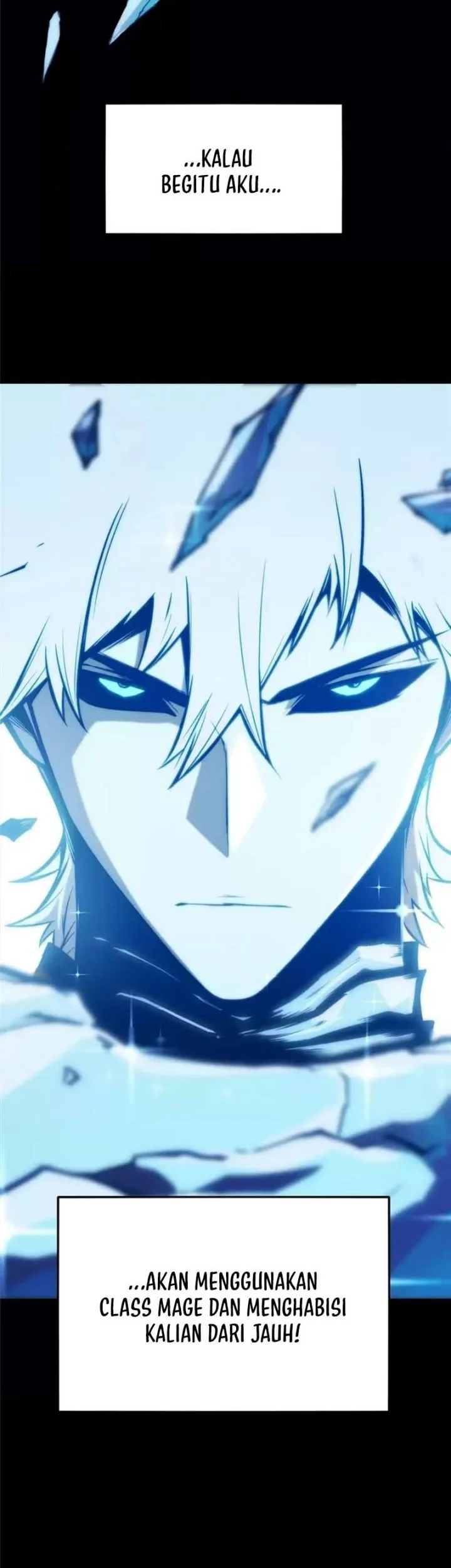 Return of the Devourer Chapter 22 Gambar 53