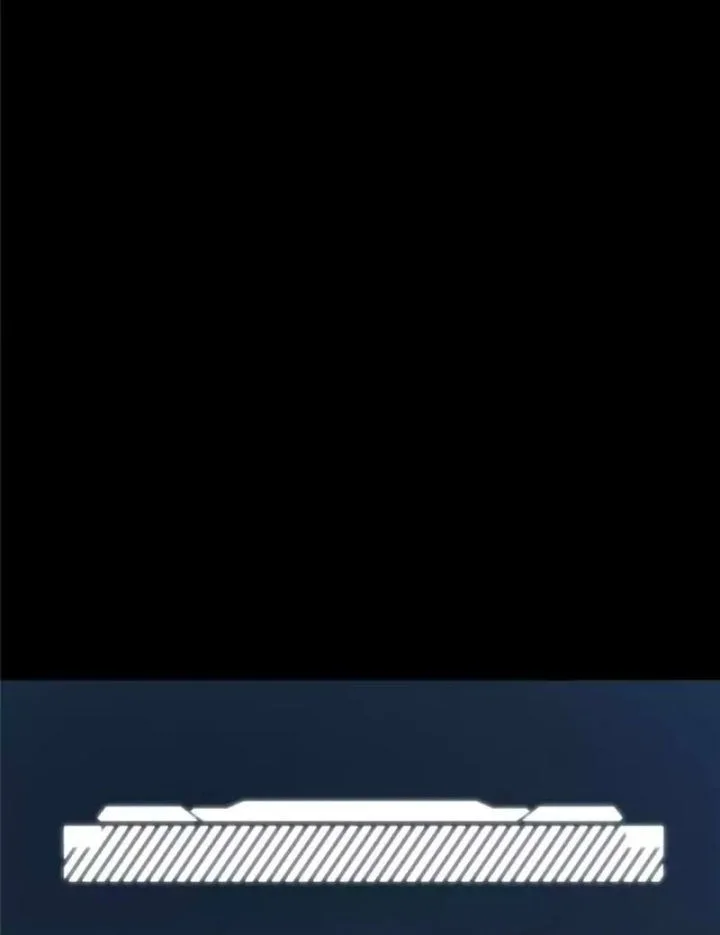 Return of the Devourer Chapter 22 Gambar 54