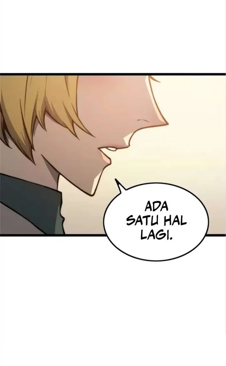 Return of the Devourer Chapter 22 Gambar 16