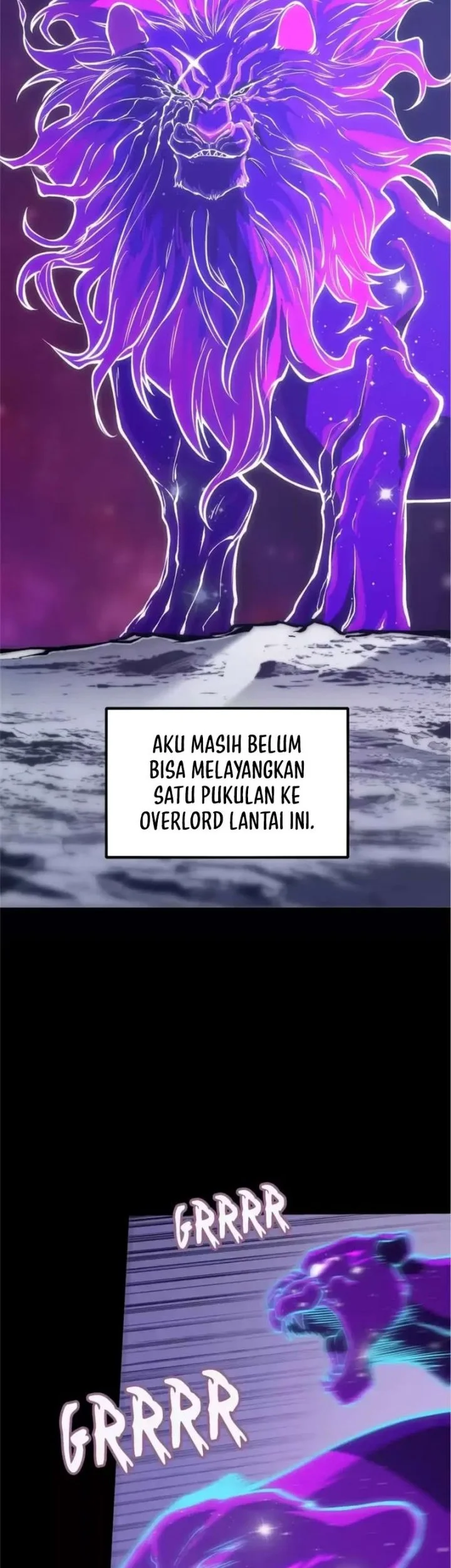 Return of the Devourer Chapter 22 Gambar 26