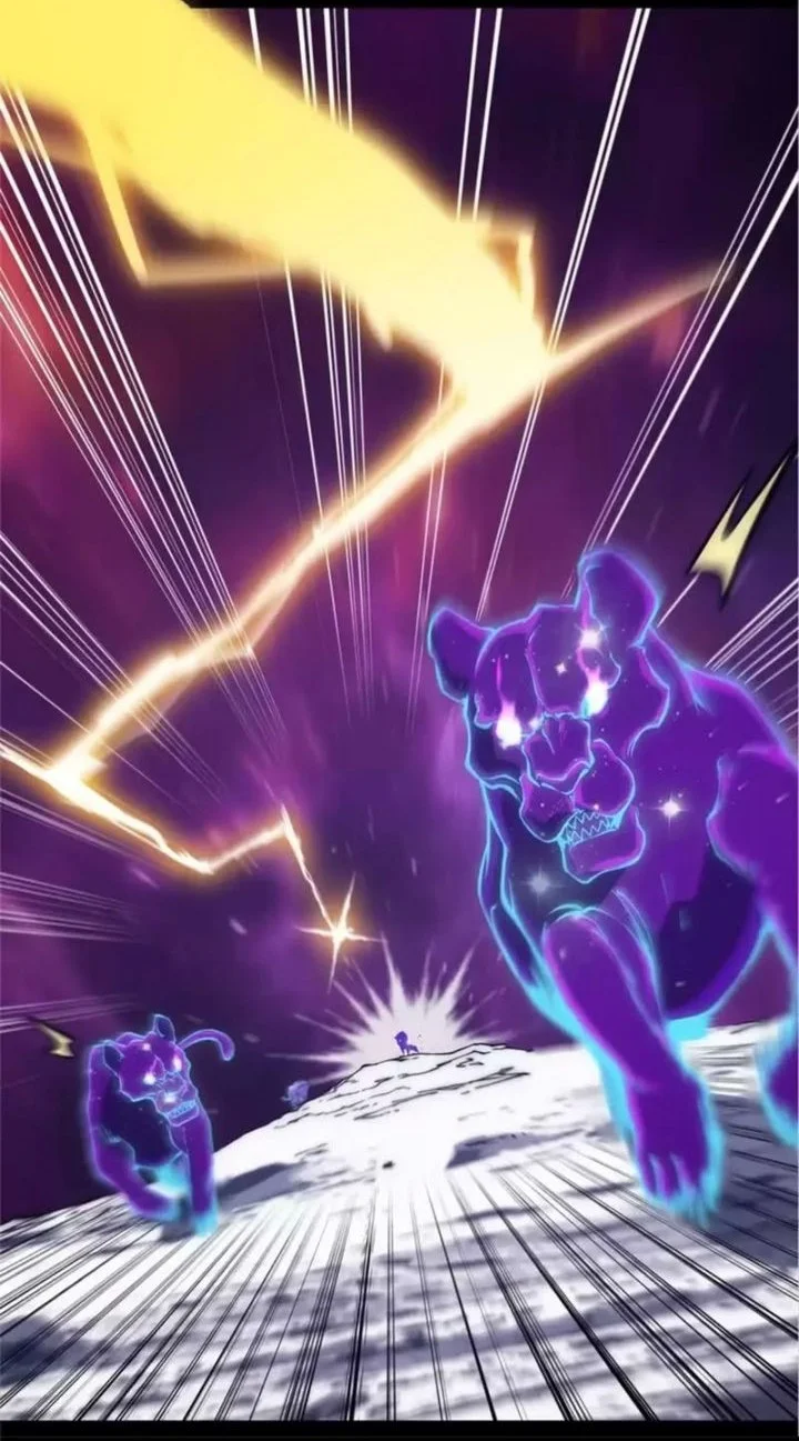 Return of the Devourer Chapter 22 Gambar 28