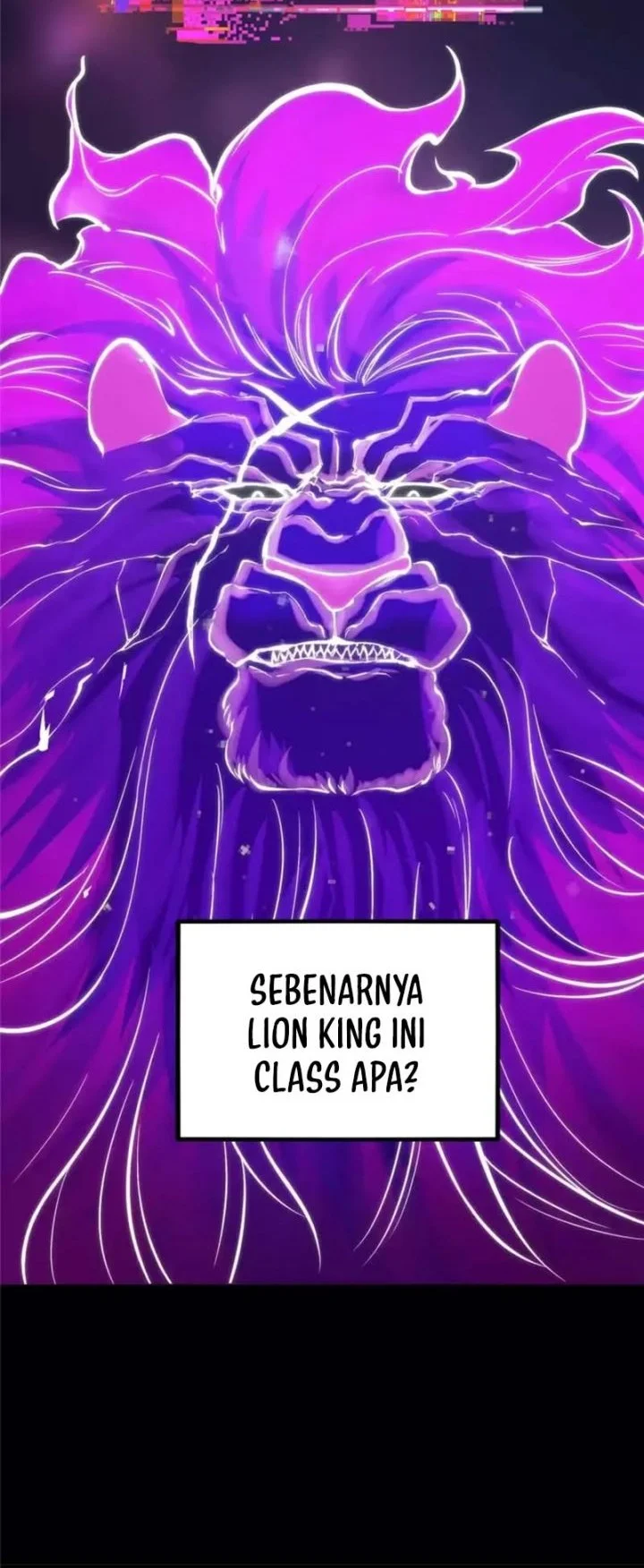 Return of the Devourer Chapter 22 Gambar 34