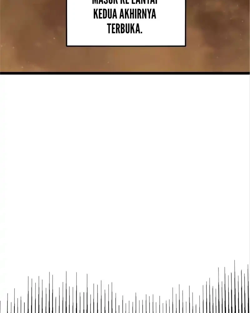 Return of the Devourer Chapter 23 Gambar 50