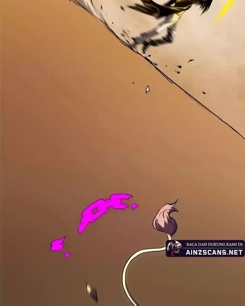 Return of the Devourer Chapter 23 Gambar 60