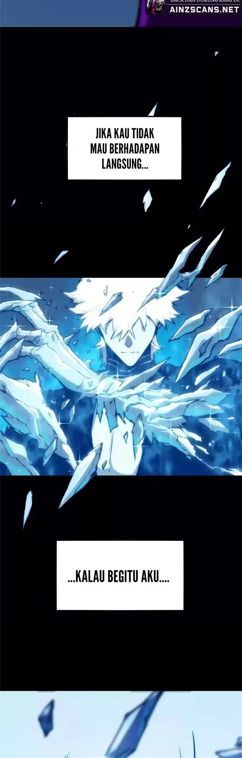 Manhua Return of the Devourer Chapter 23 gambar 2