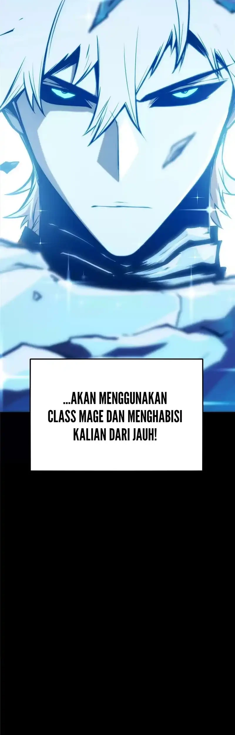 Return of the Devourer Chapter 23 Gambar 3