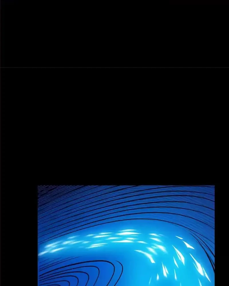 Return of the Devourer Chapter 23 Gambar 10