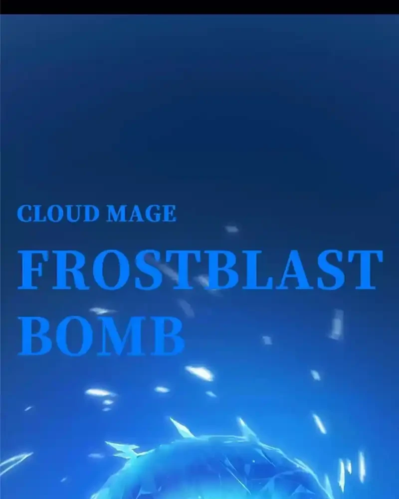 Return of the Devourer Chapter 23 Gambar 15