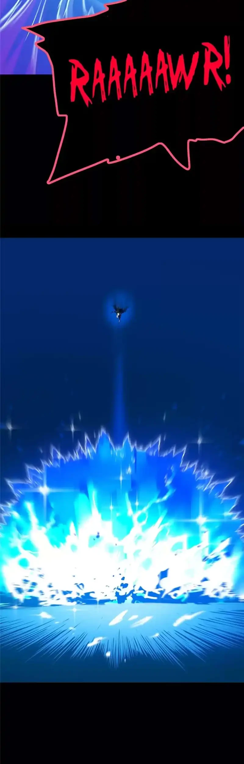 Return of the Devourer Chapter 23 Gambar 19