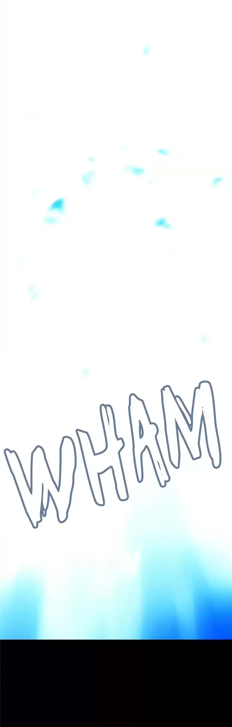 Return of the Devourer Chapter 23 Gambar 21