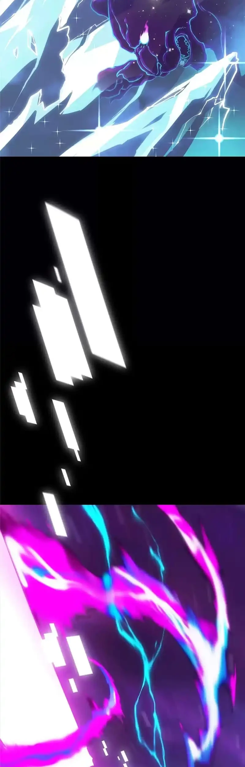 Return of the Devourer Chapter 23 Gambar 23