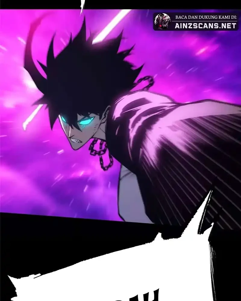 Return of the Devourer Chapter 23 Gambar 25