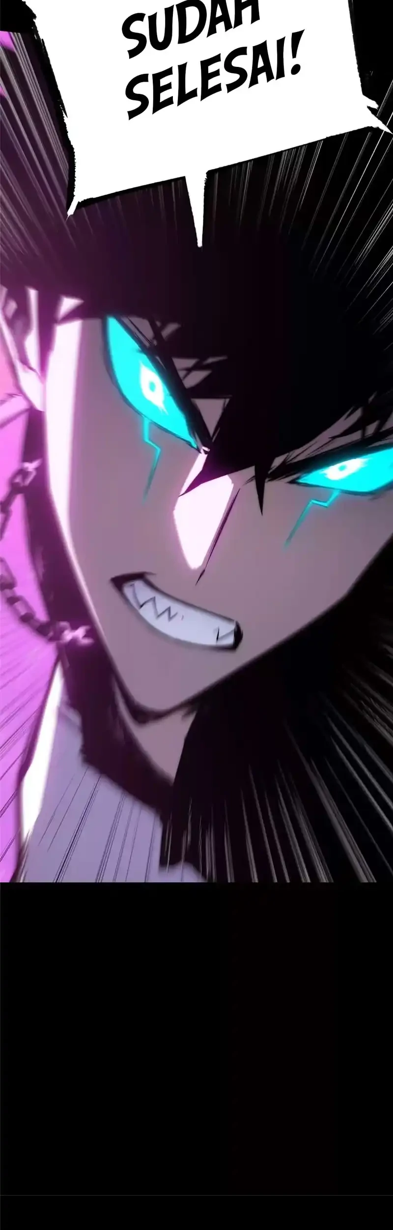 Return of the Devourer Chapter 23 Gambar 26