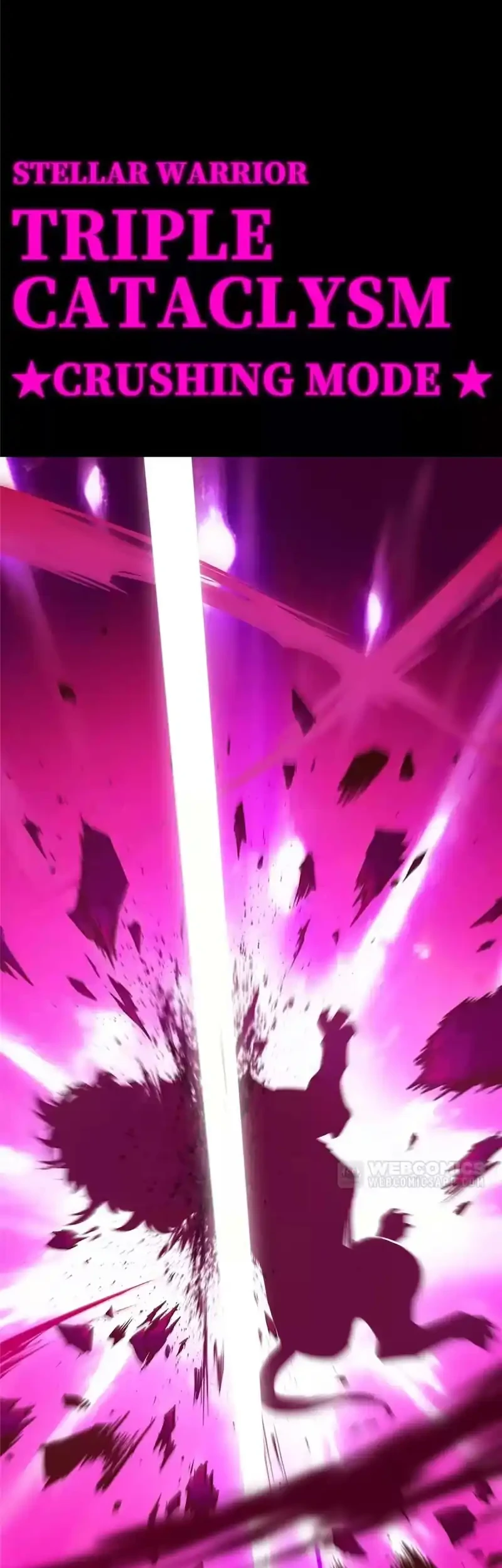 Return of the Devourer Chapter 23 Gambar 27